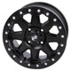 CFMoto UForce / ZForce Uinta UTV Wheels by Tusk